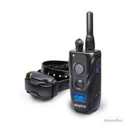 Collier de dressage dogtra 640c