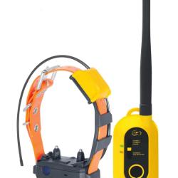 Dogtra gps pathfinder 2 + 1 collier mini