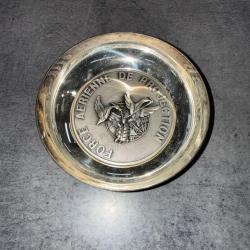 Coupelle - Force A&eacute;rienne de Projection