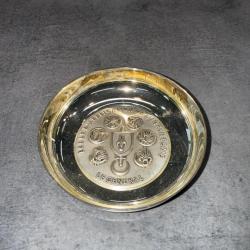 Coupelle de Prestige - &Eacute;cole d'Application de l'Infanterie (EAI)