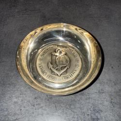 coupelle de prestige de l'&Eacute;cole Militaire de Sp&eacute;cialisation de l'Outre-Mer et de l'&Eacute;tranger (EMSOME)