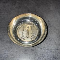 Coupelle - Direction du Personnel Militaire de l'Arm&eacute;e de Terre (DPMAT)