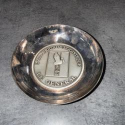 Coupelle - 2&egrave;me Brigade Logistique (2e BL)