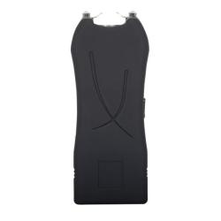 Shocker Lampe X7 3.8 MV- PRAGA