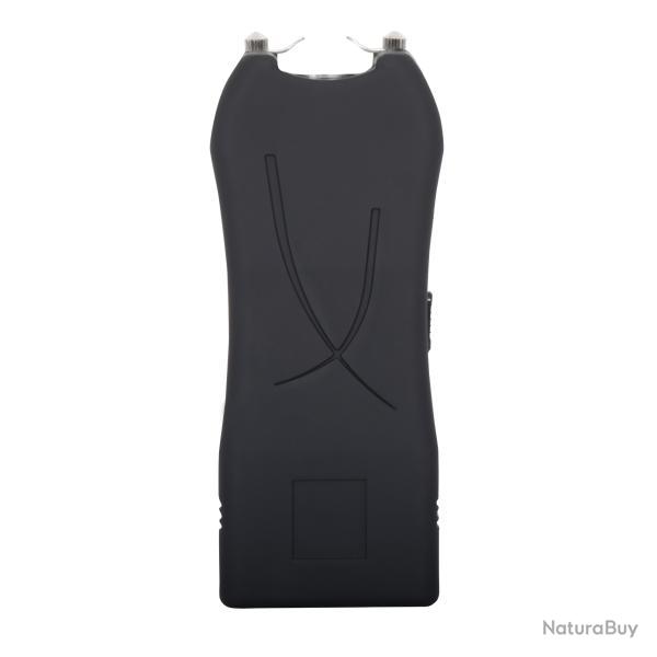 Shocker Lampe X7 3.8 MV- PRAGA