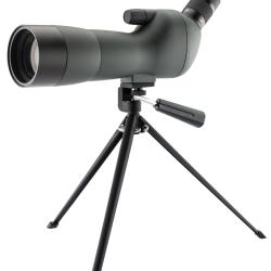 Lunette d'observation RTI 20-60x60