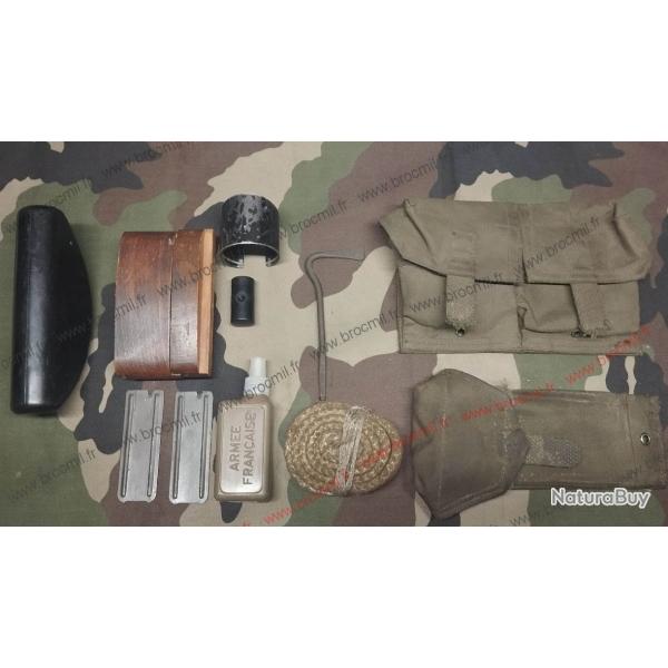 Unit� collective FRF2