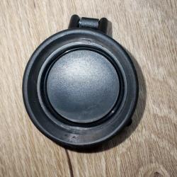 Bonnette lunette 42 mm