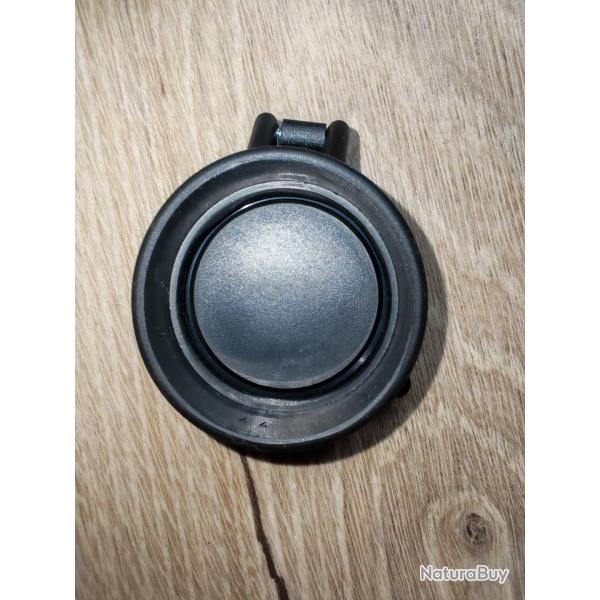 Bonnette lunette 42 mm