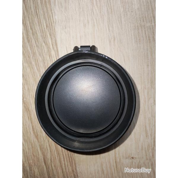 Bonnette lunette diam�tre 64mm