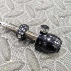 Arc syst&egrave;me, berger button magn&eacute;tique pro mag d'occasion