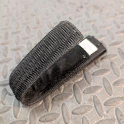 Neet, repose arc de ceinture d'occasion