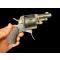 petites annonces chasse p&ecirc;che : REVOLVER BULLDOG BELGE calibre 320