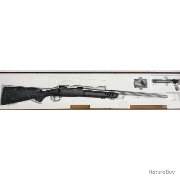 Carabine � verrou Winchester 70  Coyote Light- Calibre 308 Win