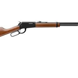 Carabine &agrave; levier de sous garde WINCHESTER RANGER cal.22Lr