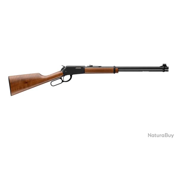 Carabine � levier de sous garde WINCHESTER RANGER cal.22Lr