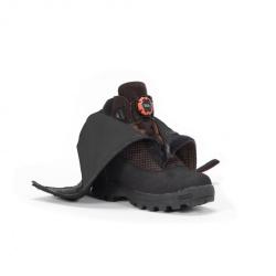 BOTTES SAMOYEDO BOA GTX CHIRUCA 48