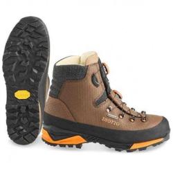 Chaussures Vortex HV Diotto 45