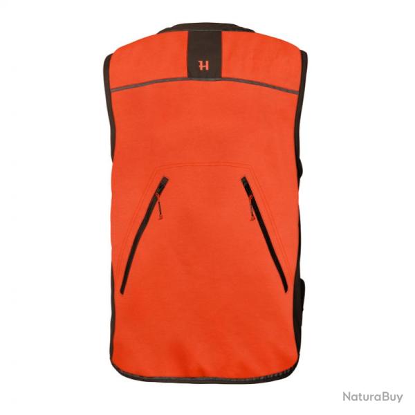 Gilet Wildboar Pro Blaze H�rkila
