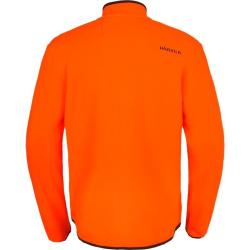 Veste Polaire Wildboar Pro Blaze Orange 3XL