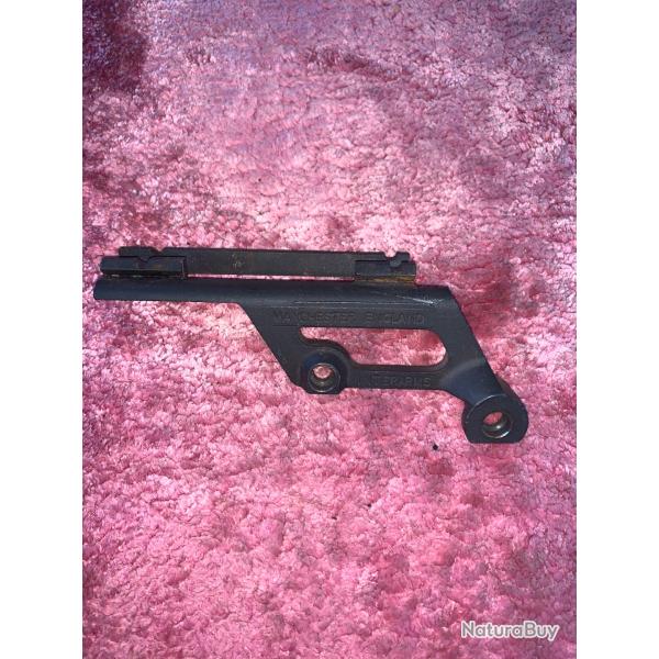 Montage de lunette Manchester England Interarms   Alexandria VA