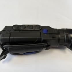 Monoculaire Pulsar Helion 2 XP50