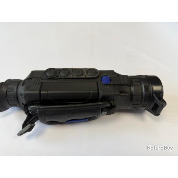 Monoculaire Pulsar Helion 2 XP50