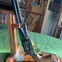 Colt Centaure new army centennial 1960