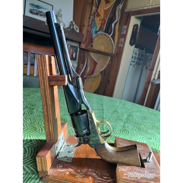 Colt Centaure new army centennial 1960