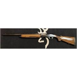 Fusil semi-automatique Benelli Mancino