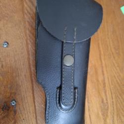 HOLSTER POUR SIG P220