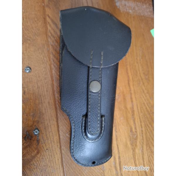 HOLSTER POUR SIG P220
