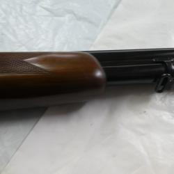 fusil superpos&eacute; GUERINI PINTOSSI cal 12/70