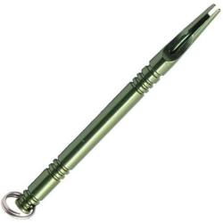 OUTILS DE RACCORD SOIE - DEVAUX