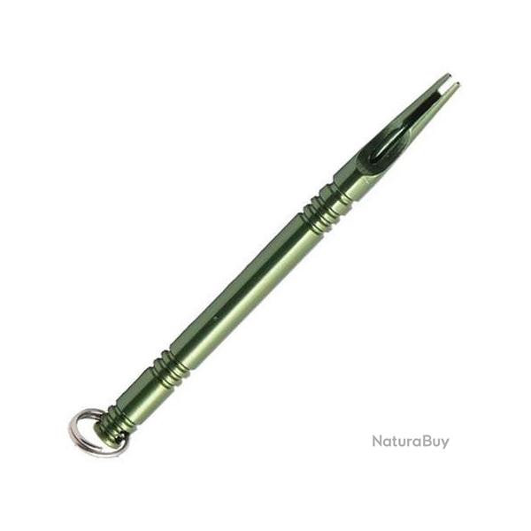 OUTILS DE RACCORD SOIE - DEVAUX