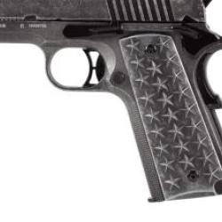 Pistolet Sig Sauer 1911 We The People 4,5 BB'S