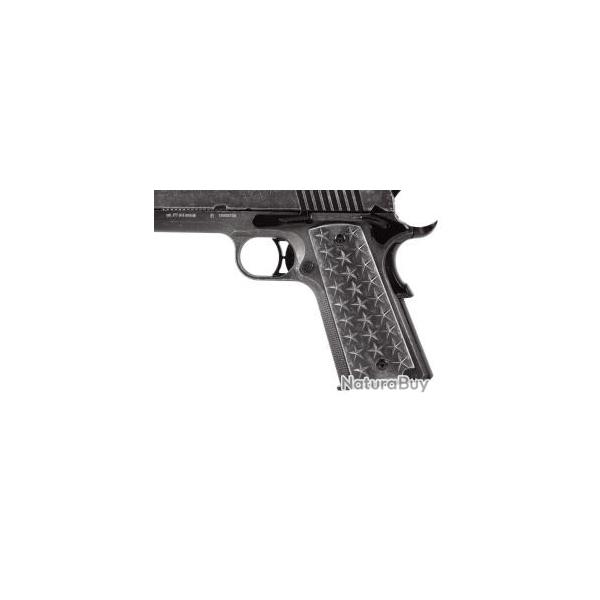 Pistolet Sig Sauer 1911 We The People 4,5 BB'S