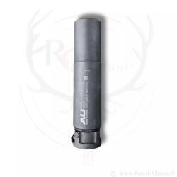 OCCASION - Mod&eacute;rateur de son Jet-Z CQB-BL Cal.223 ASE UTRA