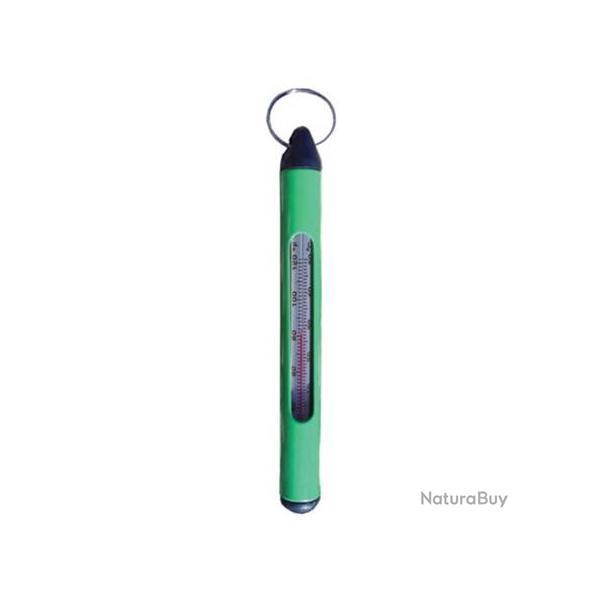 THERMOMETRE - ORVIS