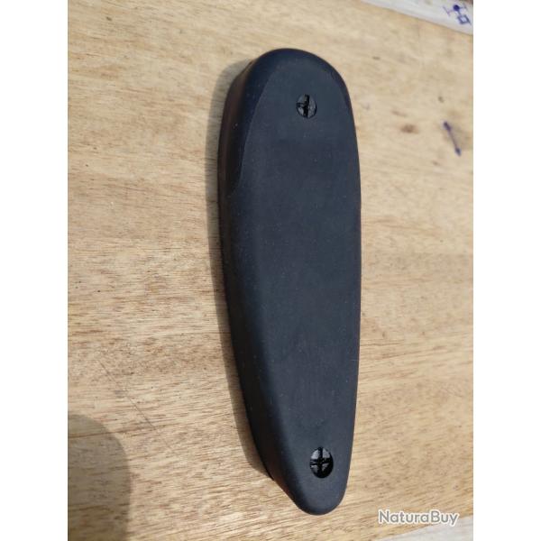 Sabot amortisseur browning short track ,long track128x41mmEntres axes 95mm