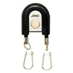 BOUTON DE SERVICE DOUBLE - JMC