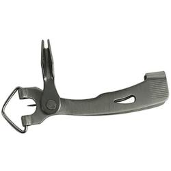 COUPE FIL RYUKO 3 FONCTIONS - JMC