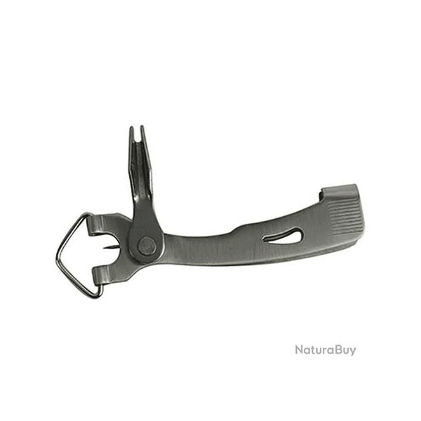 COUPE FIL RYUKO 3 FONCTIONS - JMC