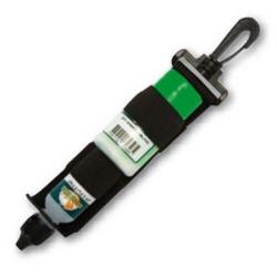 PORTE FLACON JMC DUO - JMC