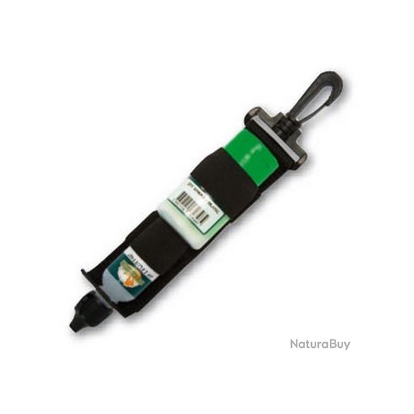 PORTE FLACON JMC DUO - JMC