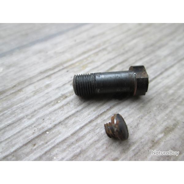 Vis de bras D armement Diana 25 (I11)