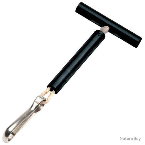 PORTE BOBINES - DISTRIBOB DVX - DEVAUX - DISTRIBUTEUR DE FIL