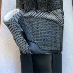 Gant de tir 10m / 50 m