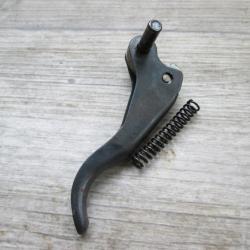 Queue de Detente Diana 25 avec ressort et axe (I12)