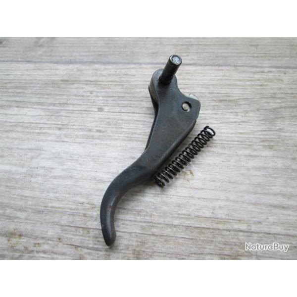 Queue de Detente Diana 25 avec ressort et axe (I12)